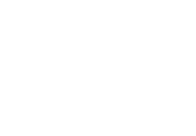 InnoHeróica