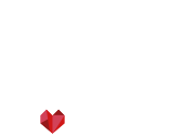 Concello de Chantada