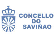 Concello de O Saviñao