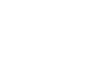 Saltasebes