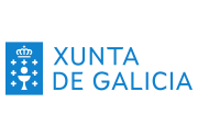 Xunta de Galicia