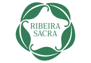 Ribeira Sacra
